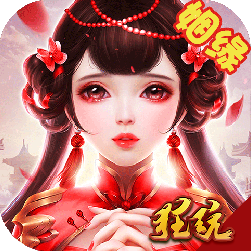 dnf 驱魔师cp