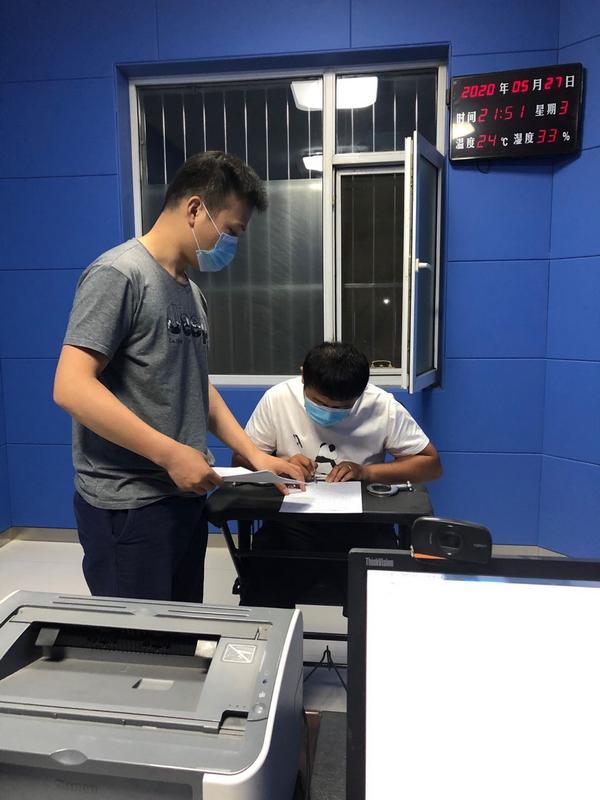 dnf新开:dnf90锻造材料