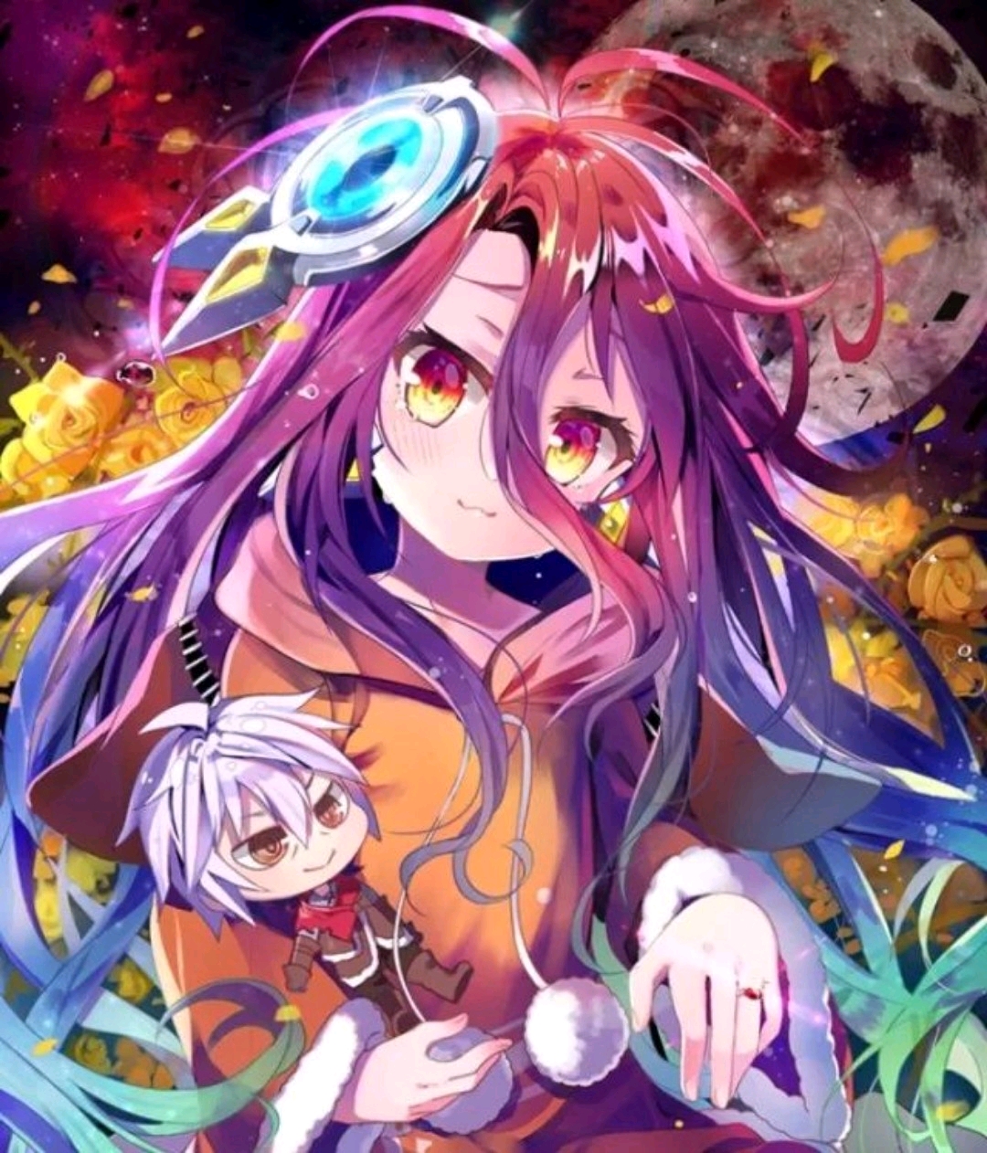 dnf免费私服:DNF下载官网活动