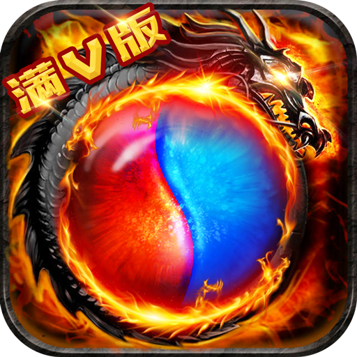 每日新开dnf发布网:dnf90刷哪里深渊好