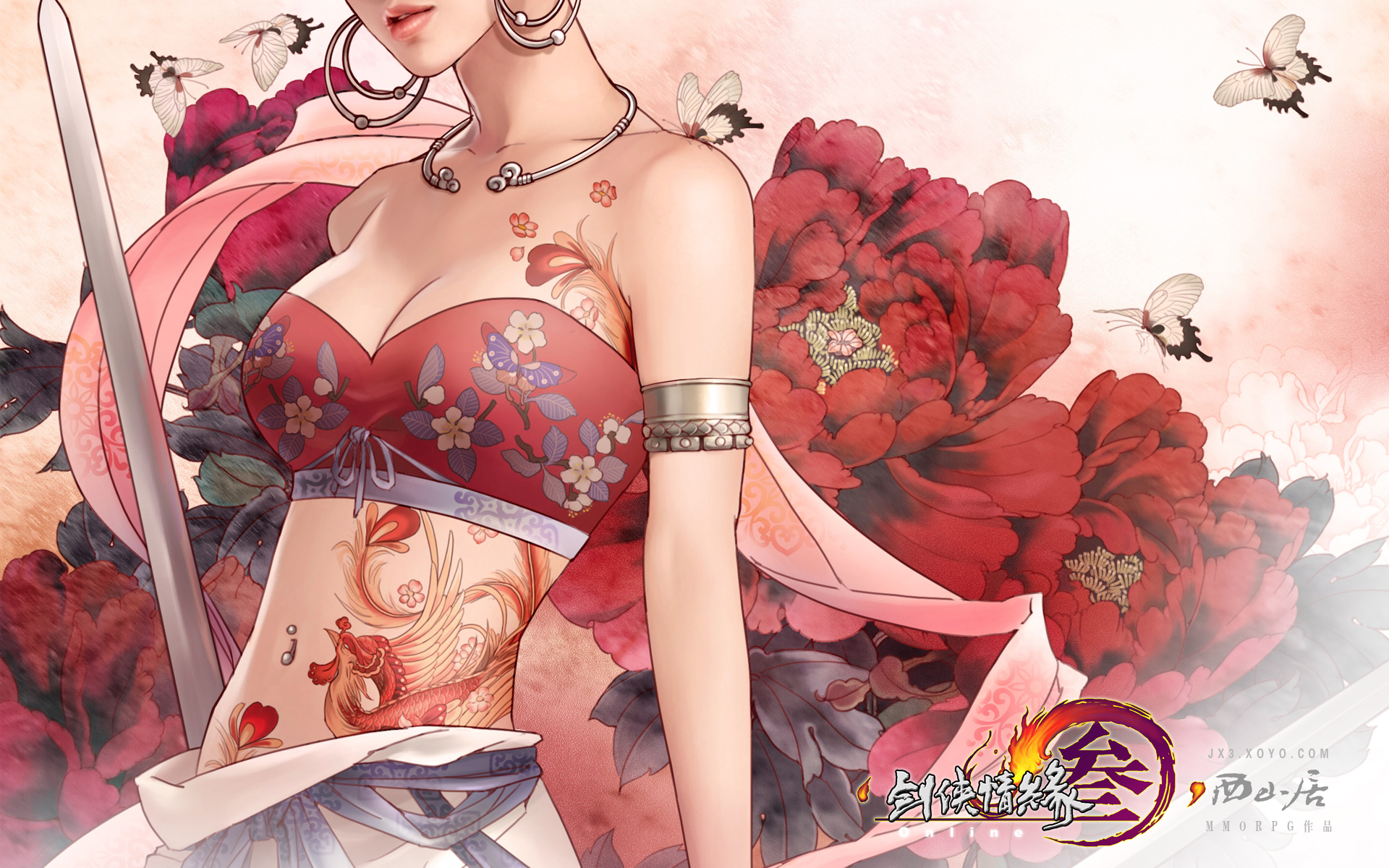 dnf私服发布网站:dnf 断魂殇