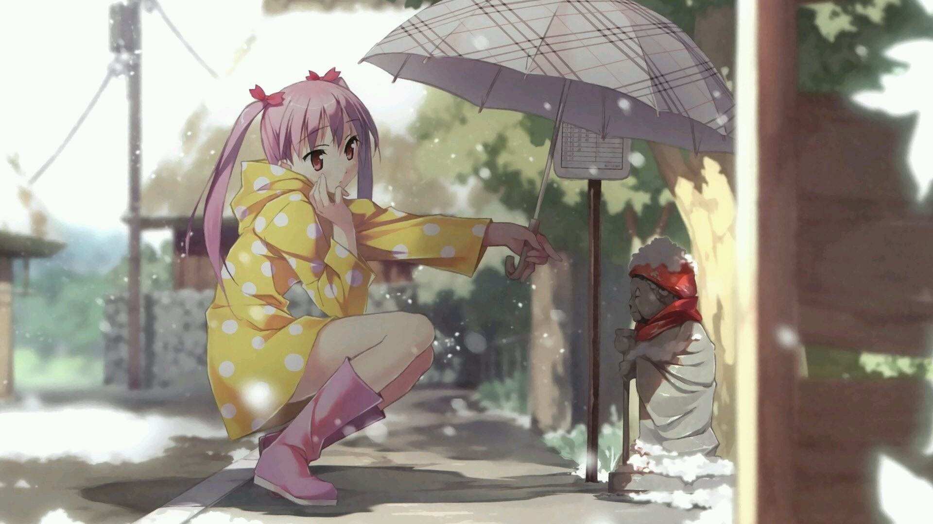 dnf 力驱换装