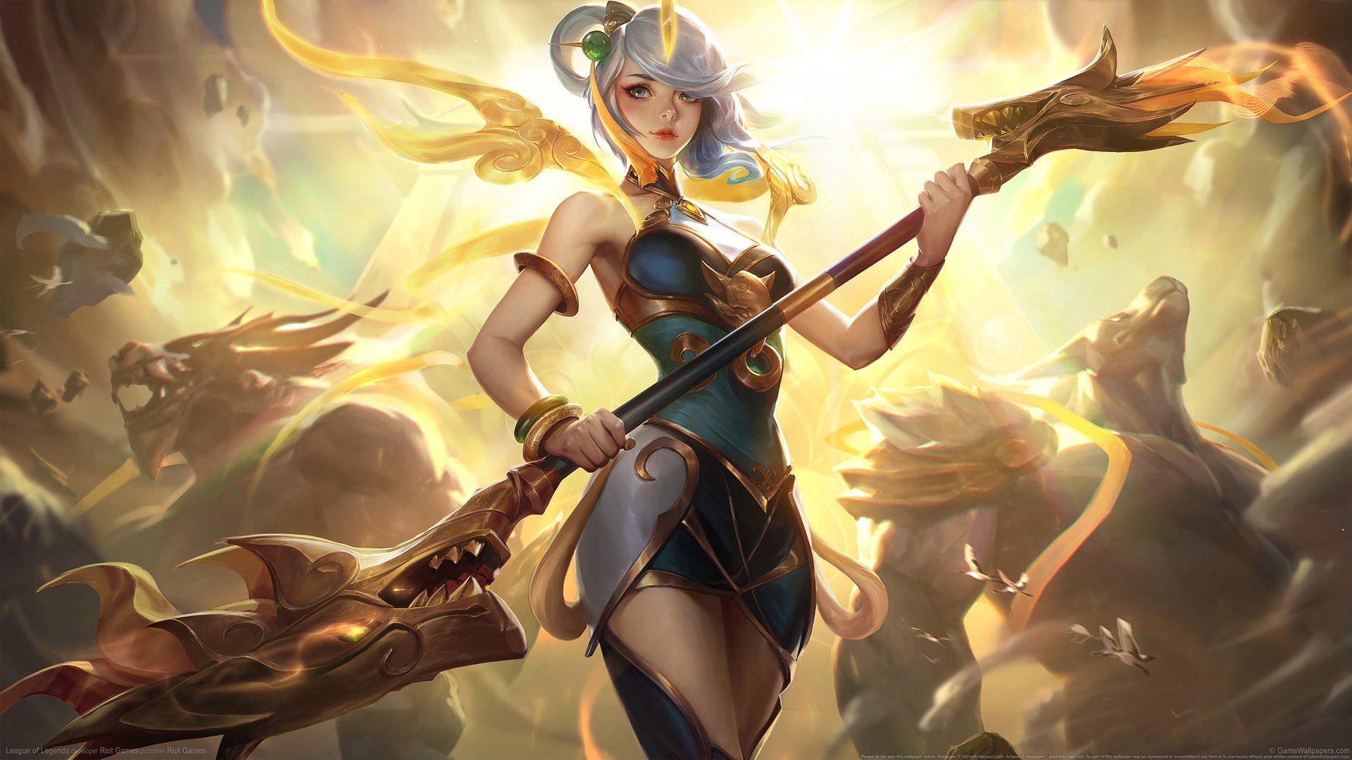 最新dnf私服发布网：dnf 特仑斯