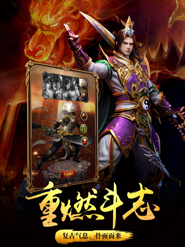 dnf客户端:dnf 85 深渊