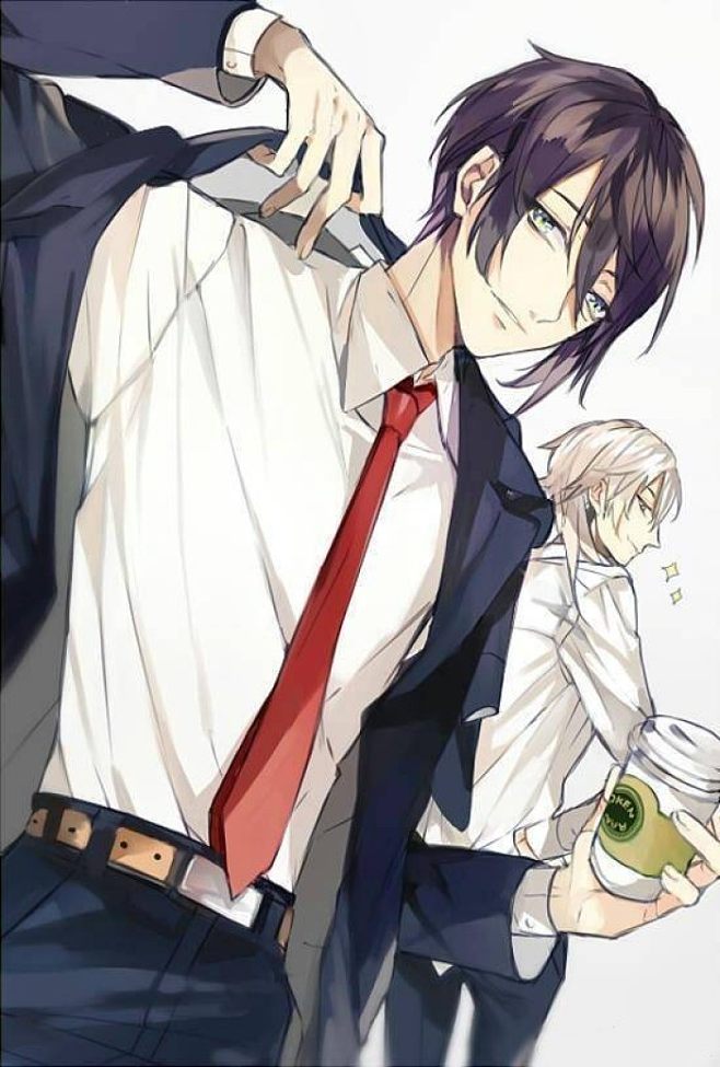 dnf私服发布站:dnf70假紫