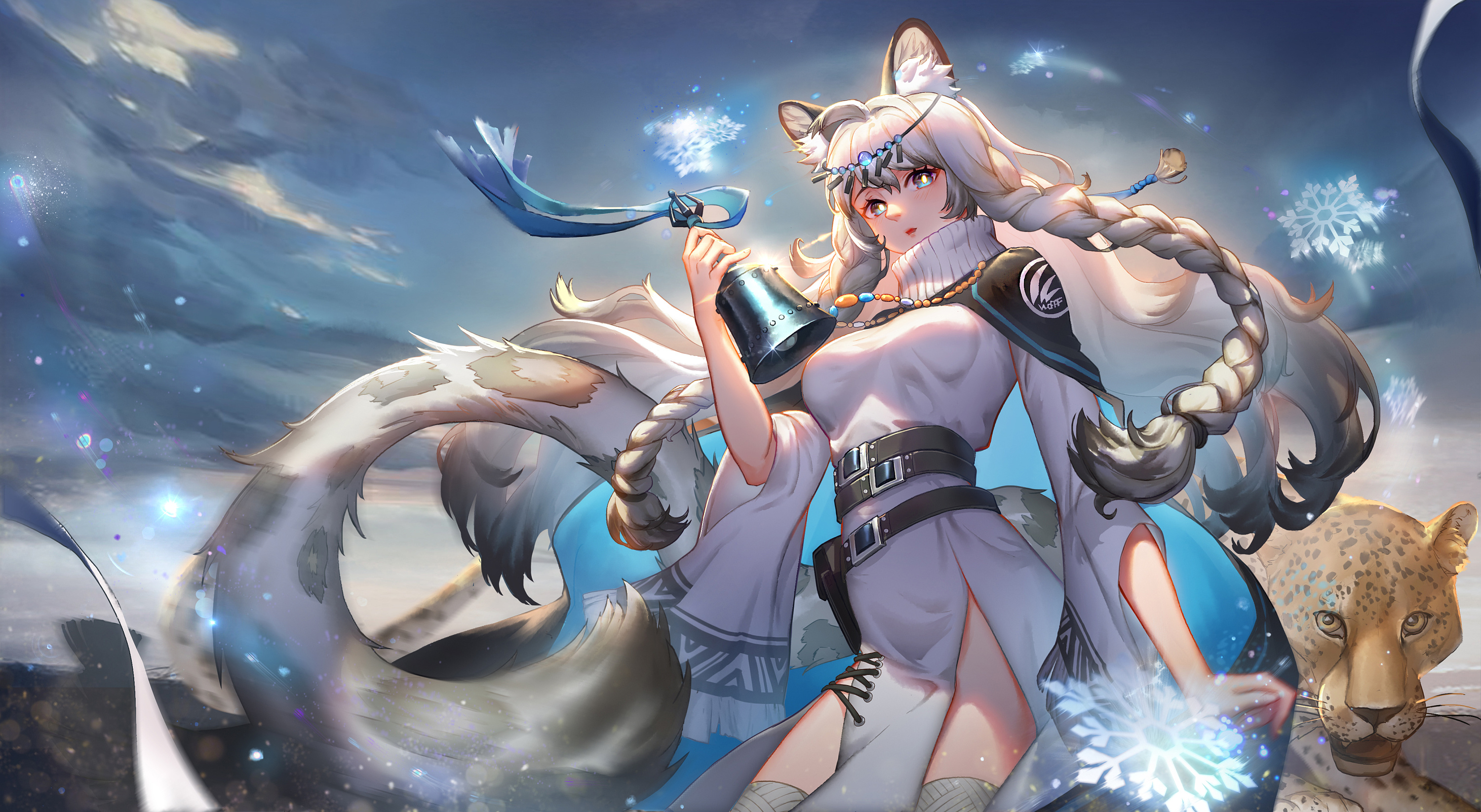 dnf师傅:dnf 13强化卷多少钱