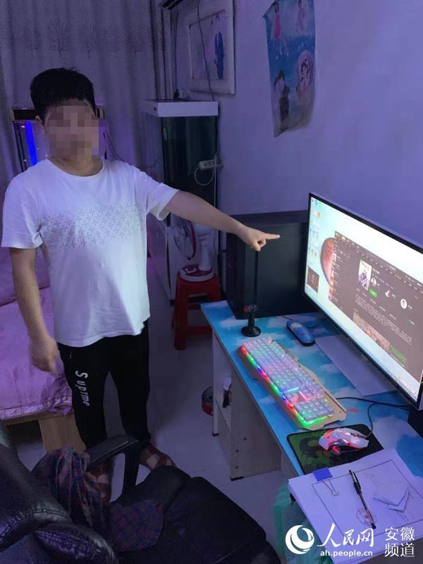 新开dnf:dnf17春节宝珠