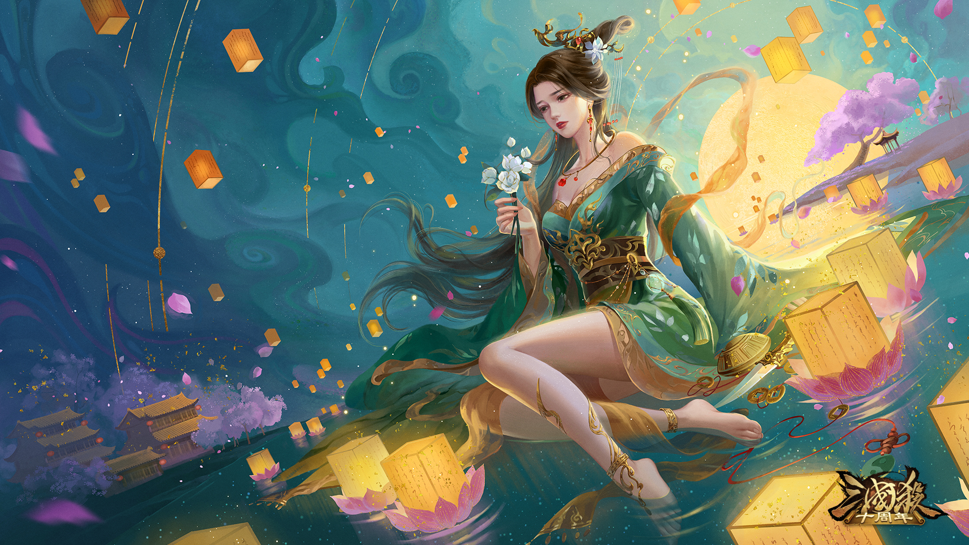刚开一:dnf 异次元碎片 分解