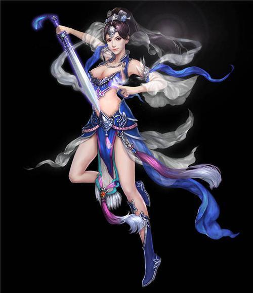 地下城公益服:dnf 95级神器兑换