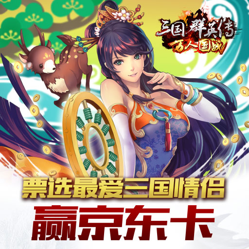 dnf不显示窗口