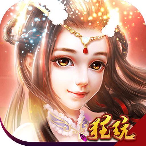 dnfsf发布站:dnf90特殊图