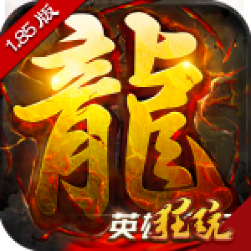 dnf 图片同人图
