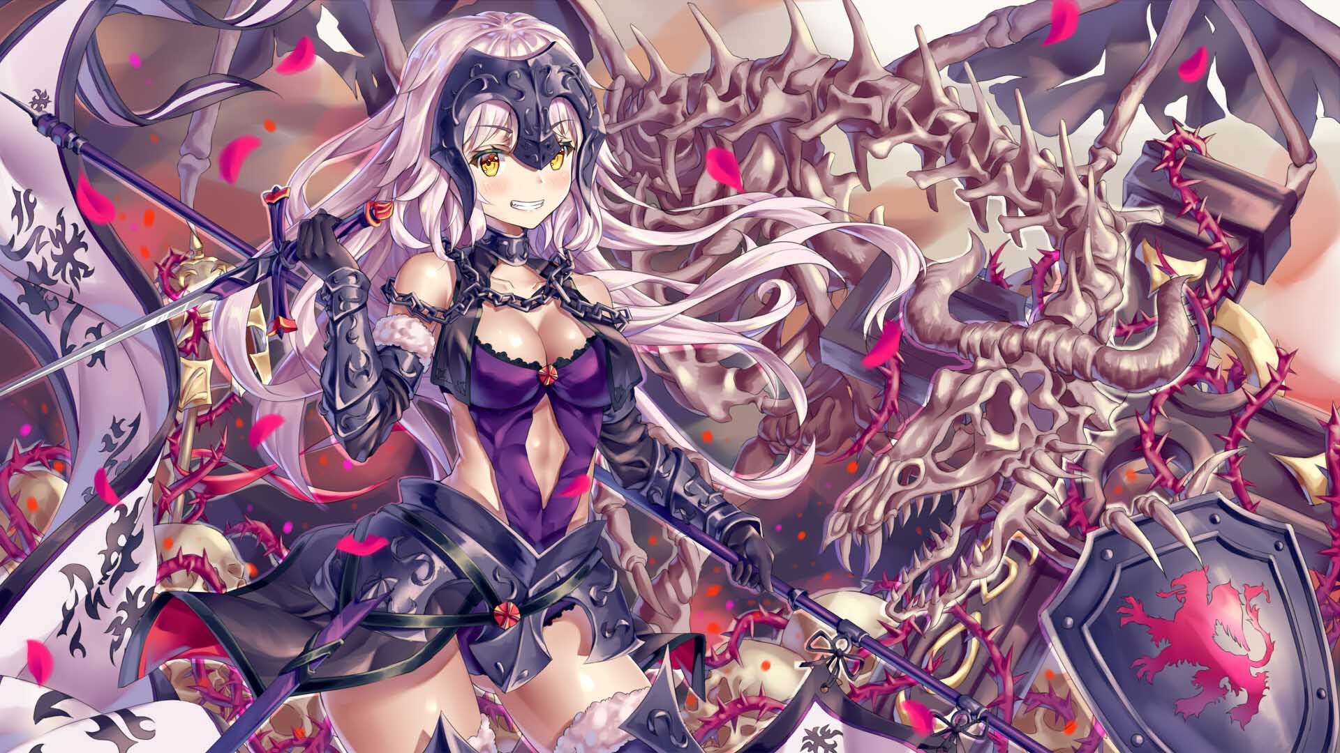 dnf私服发布：dnf90级远古装备
