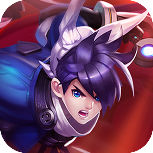 dnfsf网:dnf 隐藏窗口