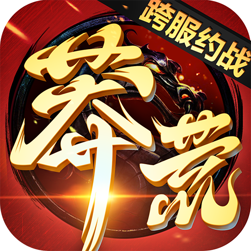 dnf9月27几点更新