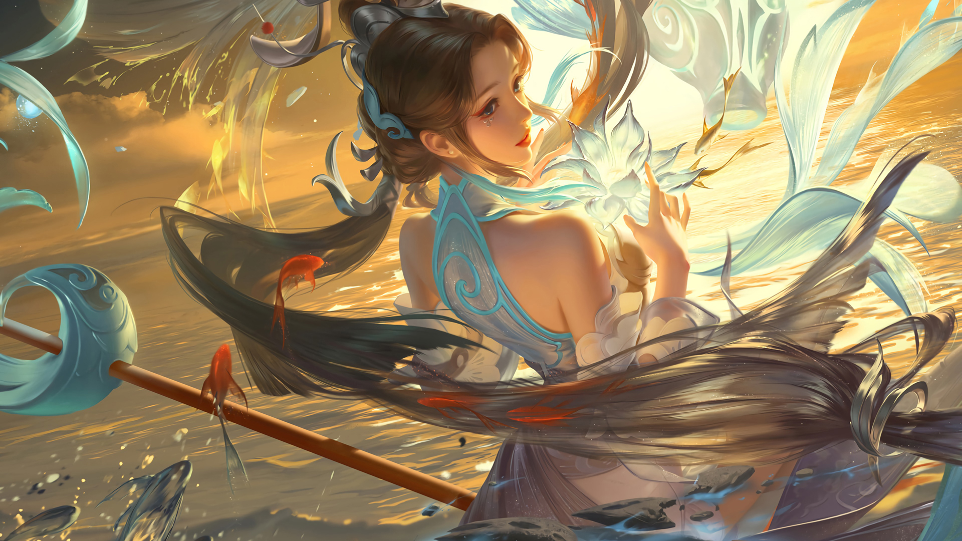 dnf 镇魂 成本
