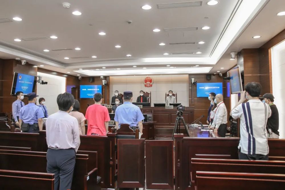 dnf 86金币上限