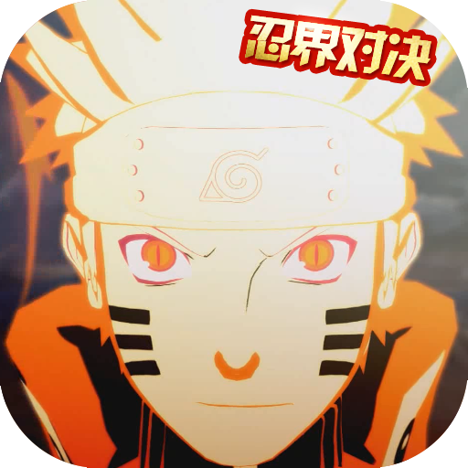dnf私服网站：dnf 70级增幅