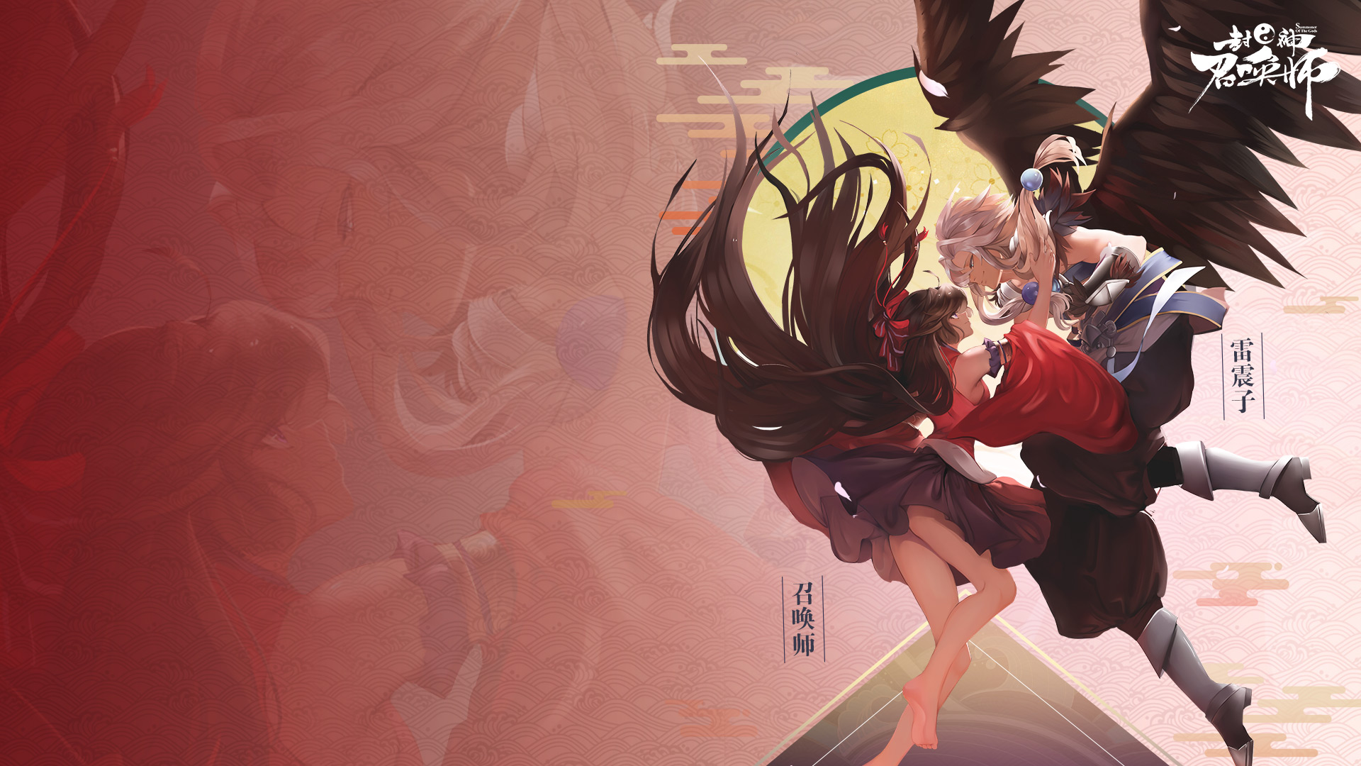 今日新开dnf网站:dnf 体术魔道