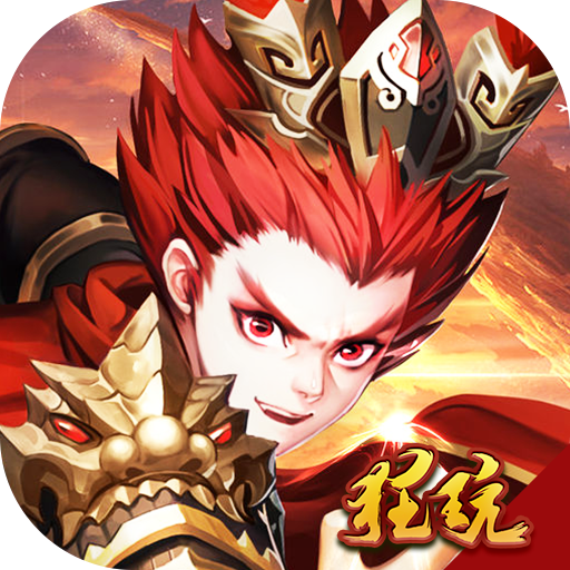 dnf怀旧:30dnf