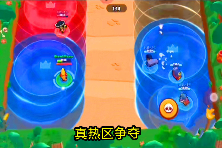 新开dnf:DNF25号武极