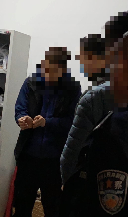 最新开dnf私服:dnf90级魔道