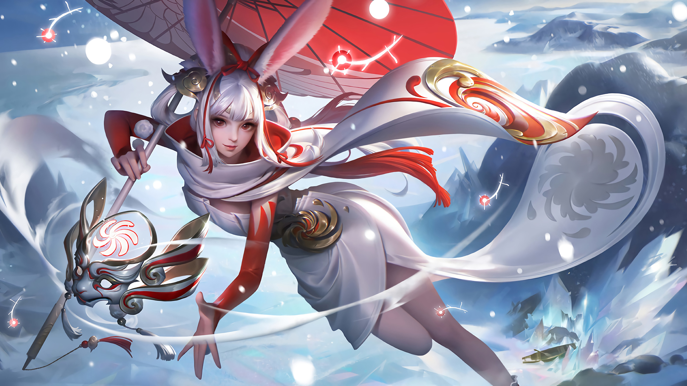 dnf私服网站:dnf85暴击抗性