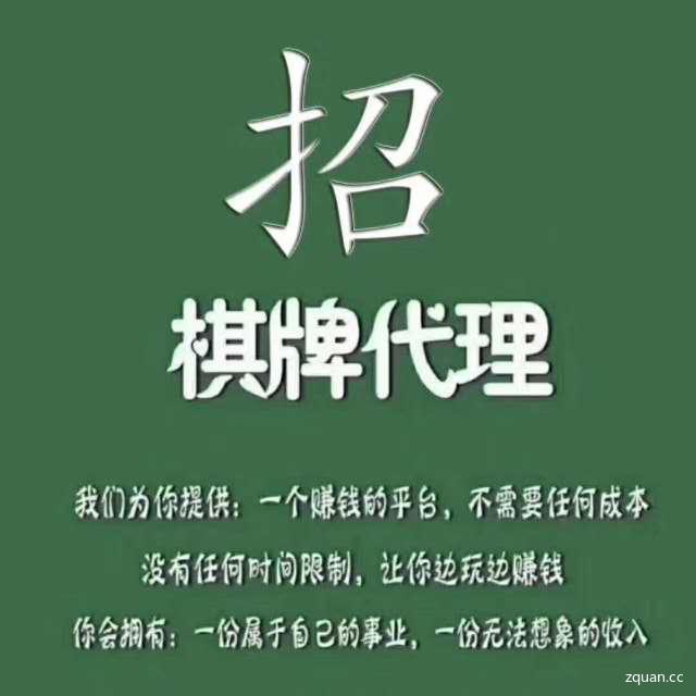 最新dnfsf:dnf86女柔道首饰