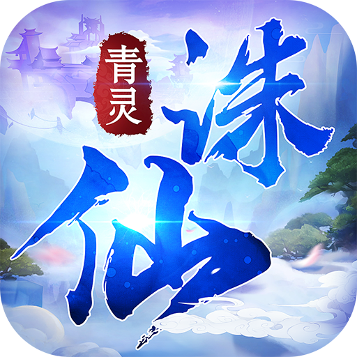 dnf90修罗暗影9加点