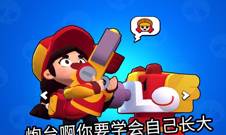 开服时间最长的dnfsf:dnf85版本魔皇加点