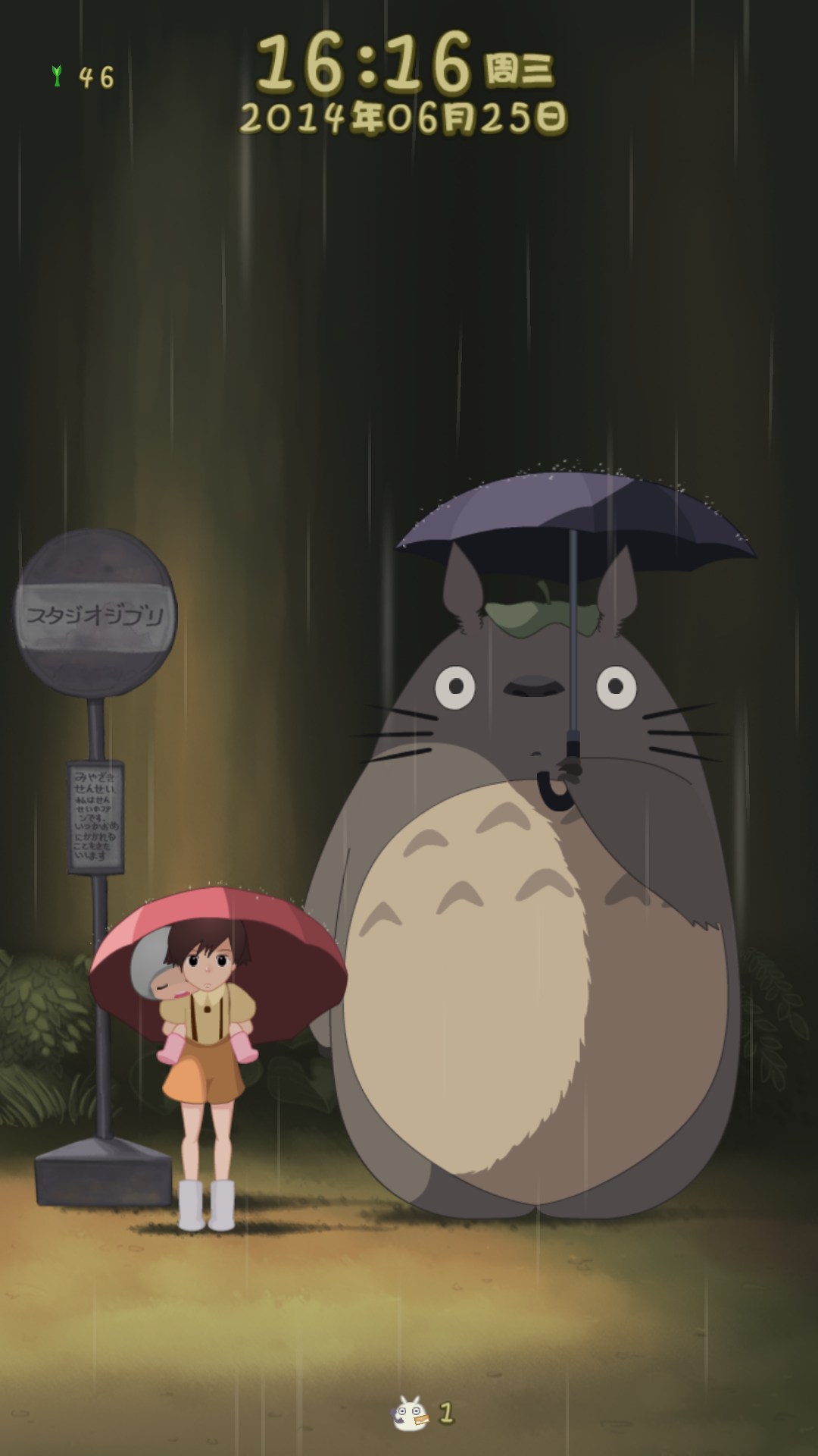 好dnf网:dnf 矛法