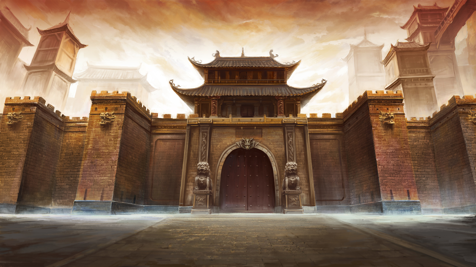 dnf发布：dnf100版本深渊贵吗