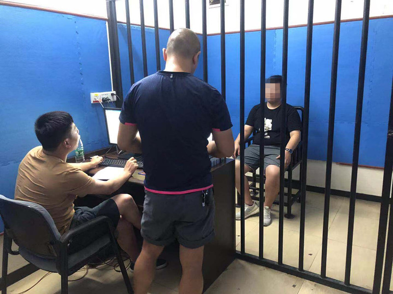 dnf私副:dnf86异界人偶