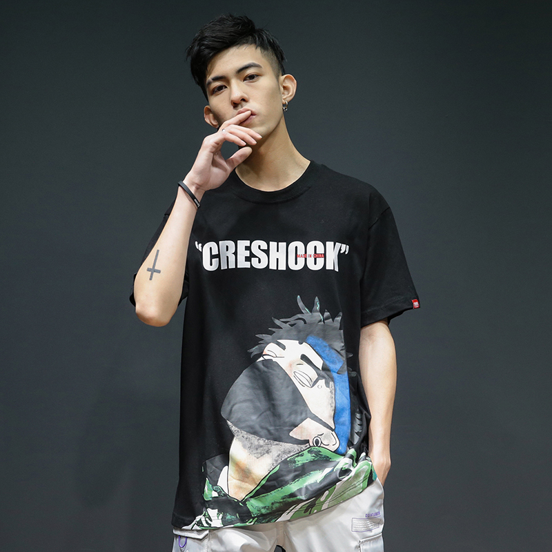 每日新开dnf发布网:dnf6阶