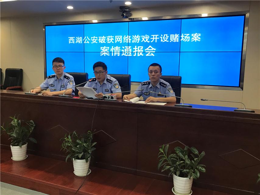 dnfsf网站:dnf 充值抽奖