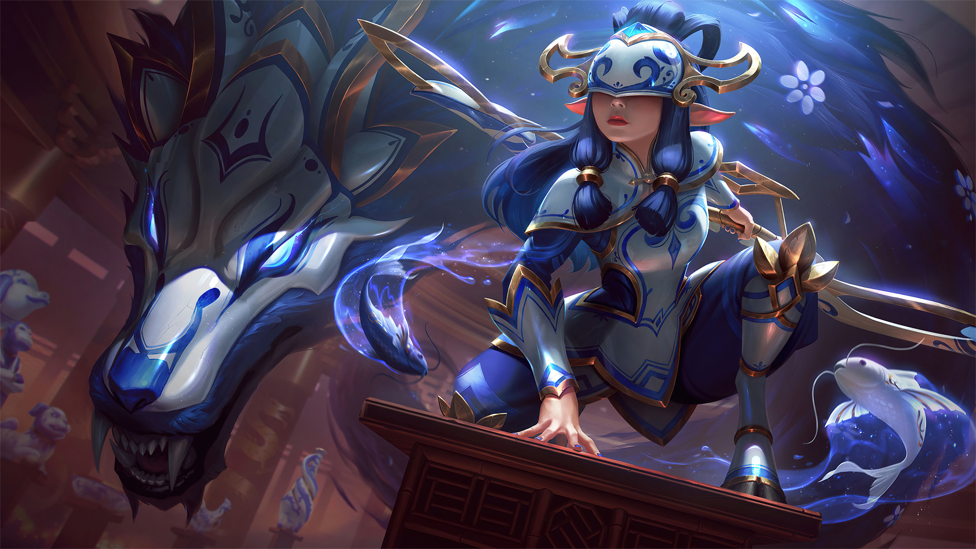dnf私服新开:dnf 剑士