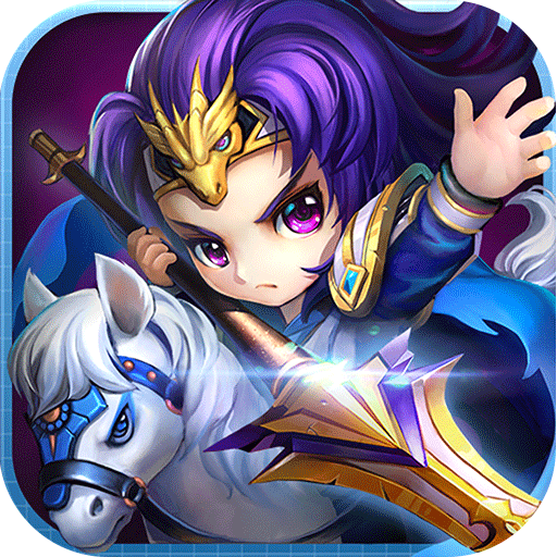 dnf发布网站:dnf 制式武器继承