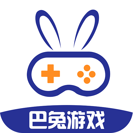 dnf85传说护肩