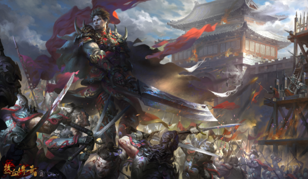 dnf私网：dnf 黑暗武士 pk