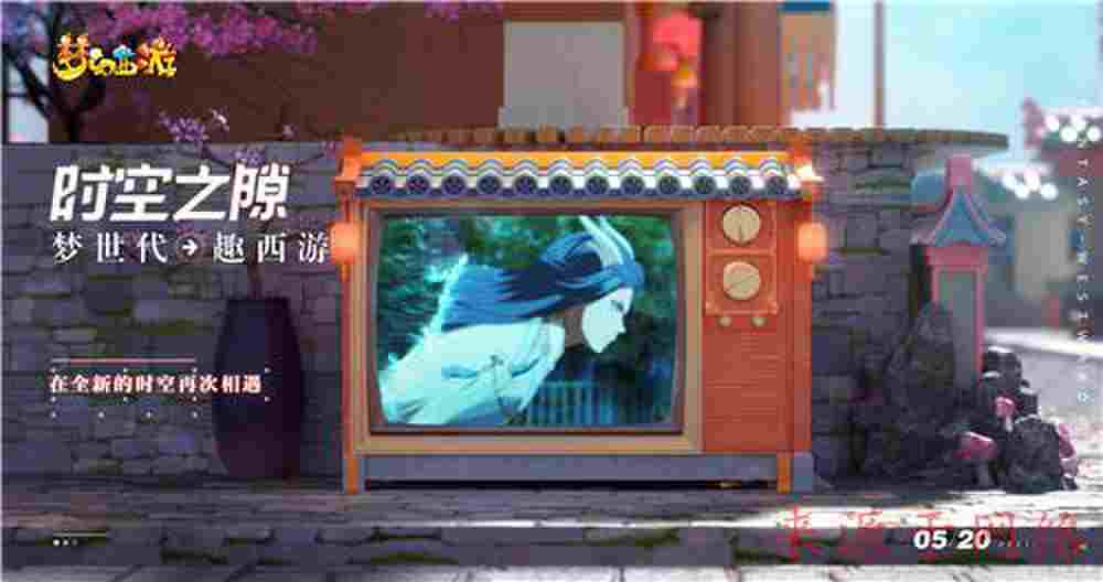 dnf最新sf:dnf 可爱图片