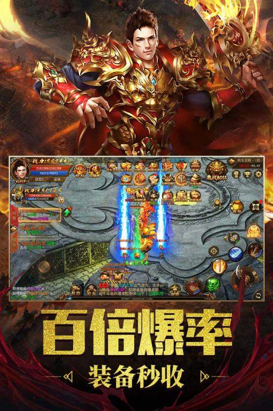 dnf客户端:dnf 快速刷公会硬币