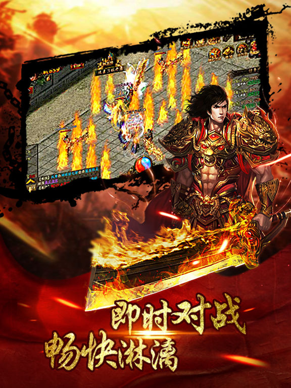 dnf私:dnf 赤练蛇