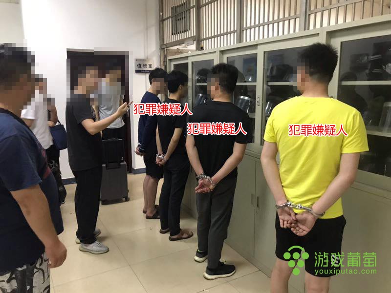 全民dnf私发网:dnf 登录黑屏