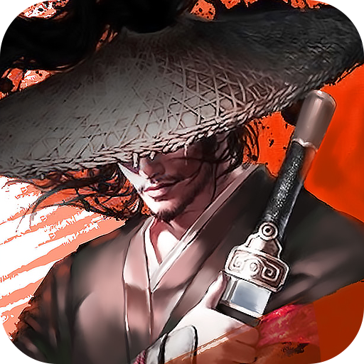 sfdnf:dnf三觉强制中断