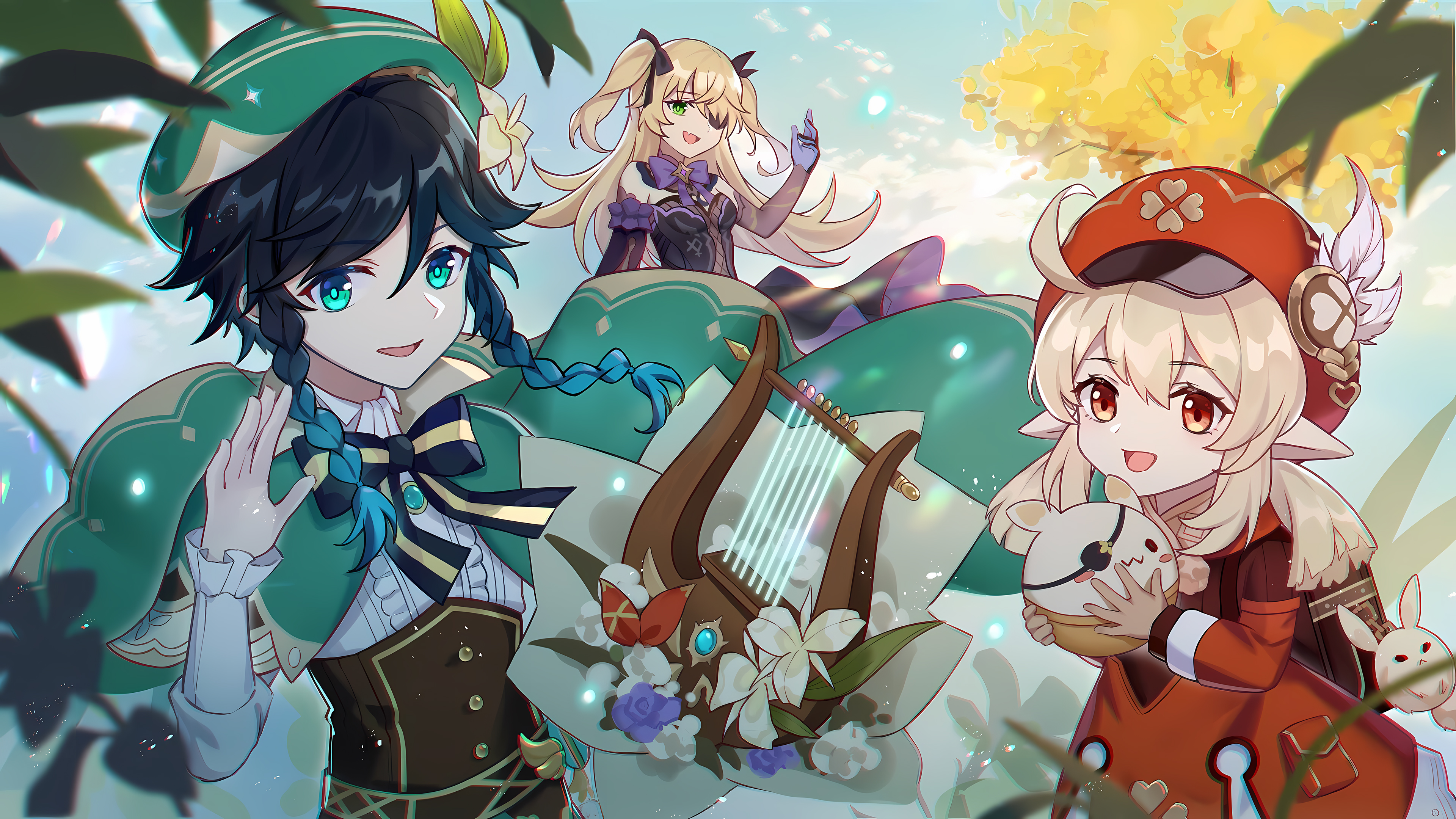怎么开dnfsf：dnf 魔神 拍卖行战士