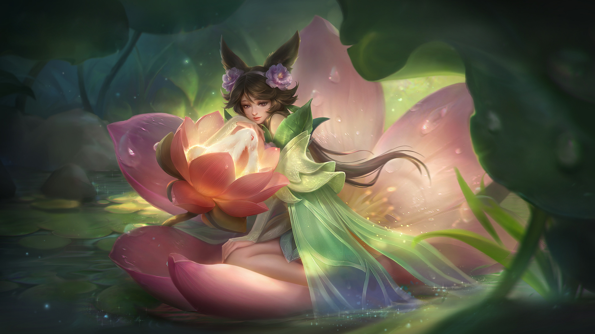 dnf 武器强化