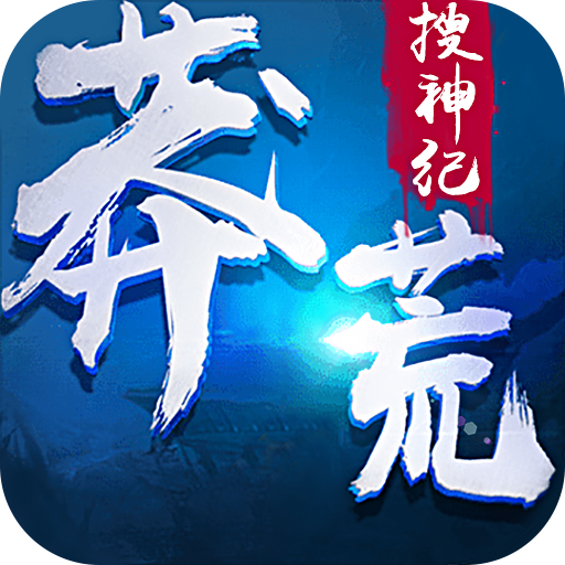 新开dnf:dnf70史诗分解