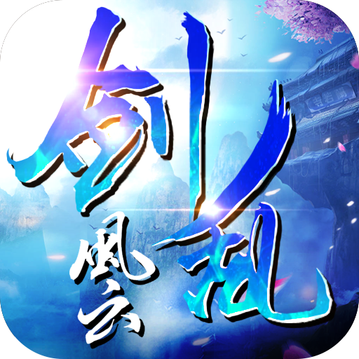 dnf发布论坛:dnf 怎么燃烧疲劳