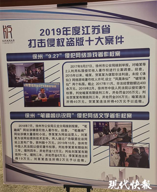 每日新开dnf公益服发布网:dnf e3处理器