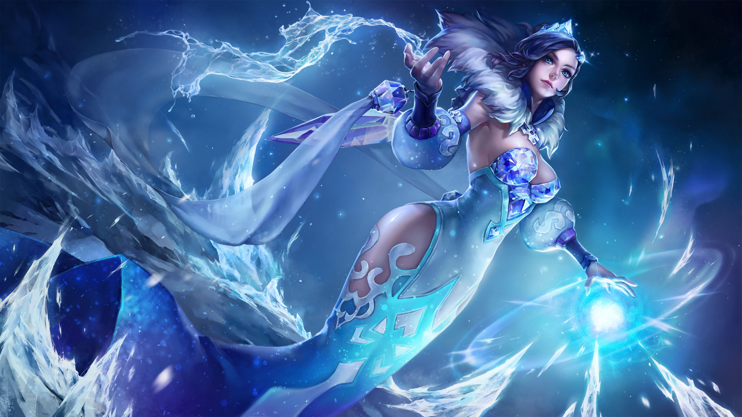 私服大全:dnf90假紫耳环